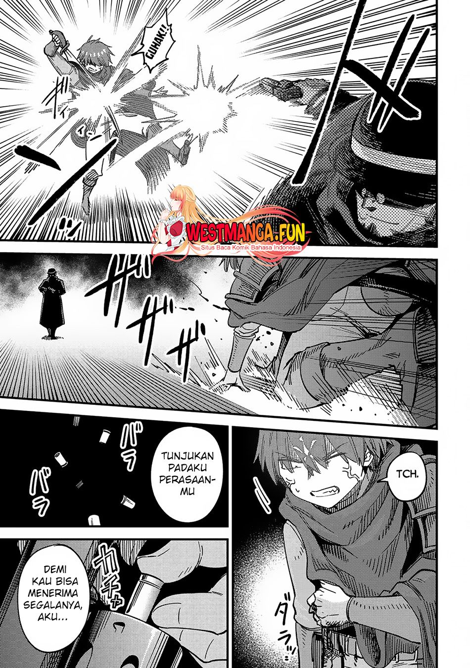 Kaifuku Jutsushi Yarinaoshi: Sokushi Mahou to Skill Copy no Chouetsu Heal